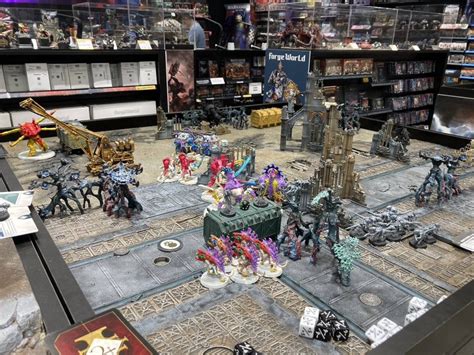 warhammer store boston|Warhammer Stores.